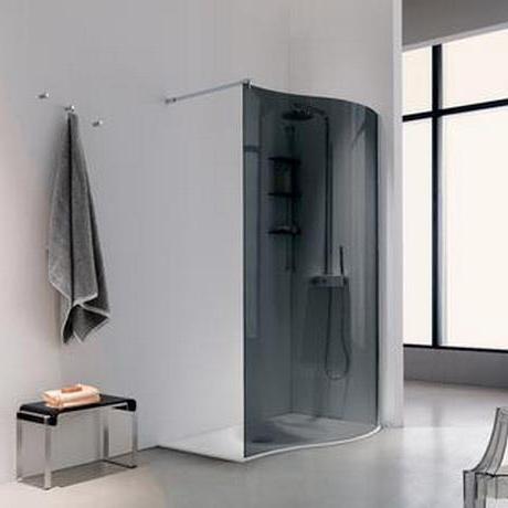 Ditta Samo Box Doccia.Sanitari Arredo Bagno Alto Adige Open Sway Doccia Di Samo