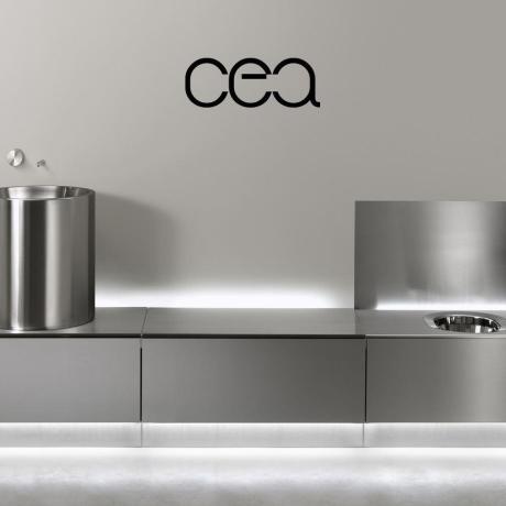 cea-design-abaco-8